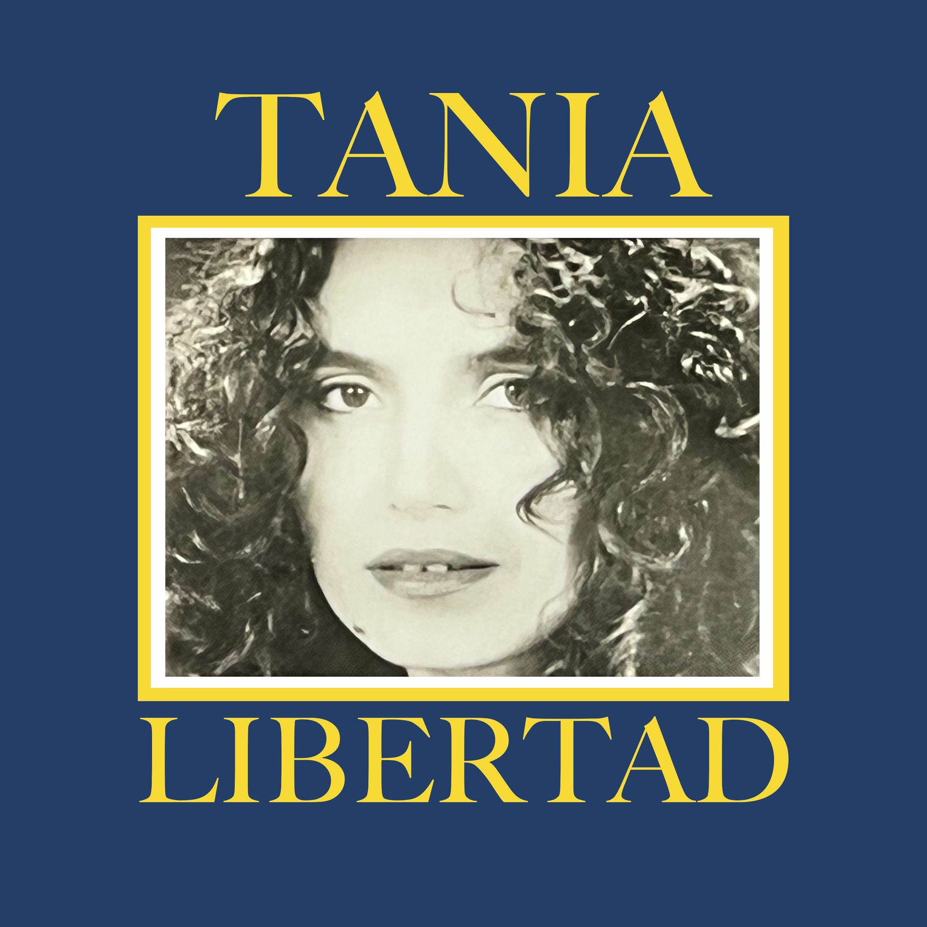 Album cover of Las Ciudades