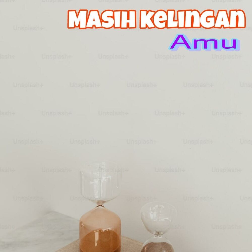 Picture of Masih Kelingan (Acoustic)