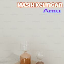 Cover of Masih Kelingan (Acoustic)