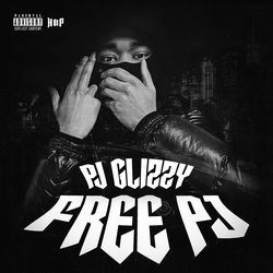 Descargar Quick To Attack (feat. Lefty Goon, BDot Goon, Jay Avianne, SugarHill Keem, Sha Ek, Wockhardt & Cj Goon) - Pj Glizzy MP3