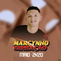 Virgem (feat. MC Henny)