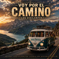 Voy por el Camino