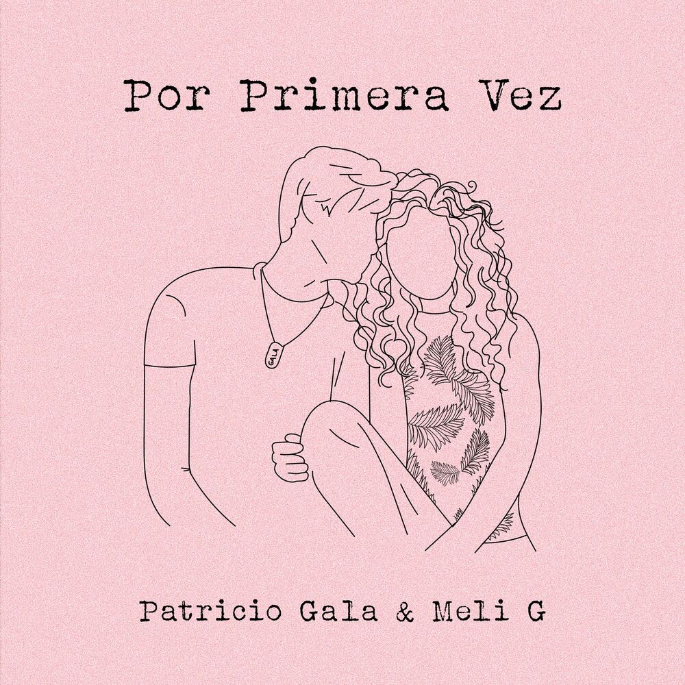 Picture of Por Primera Vez (Ukulele)