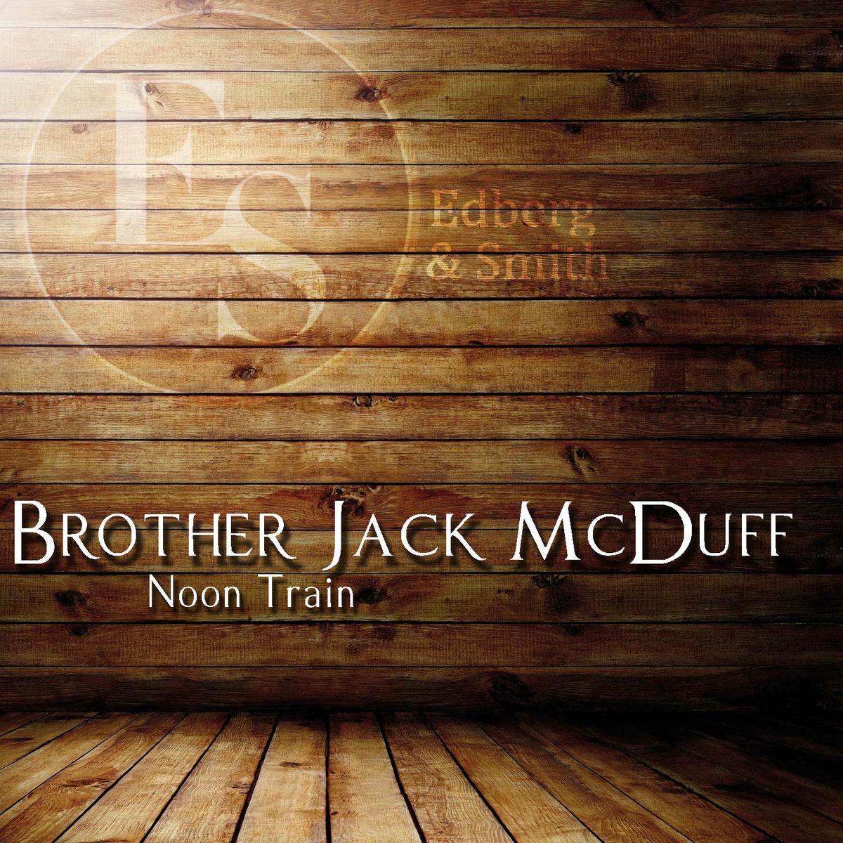 Brother Jack McDuff - Down Home Style | Deezer