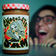 CHOCOLATE.JAM