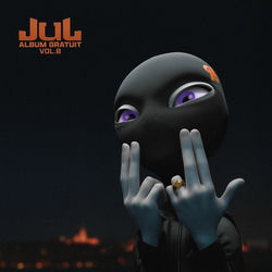 Album gratuit, vol. 8