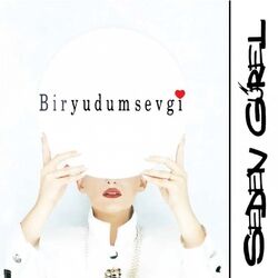 Cover of Bir Yudum Sevgi
