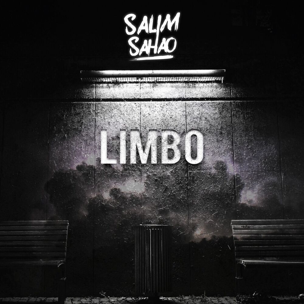Picture of Limbo