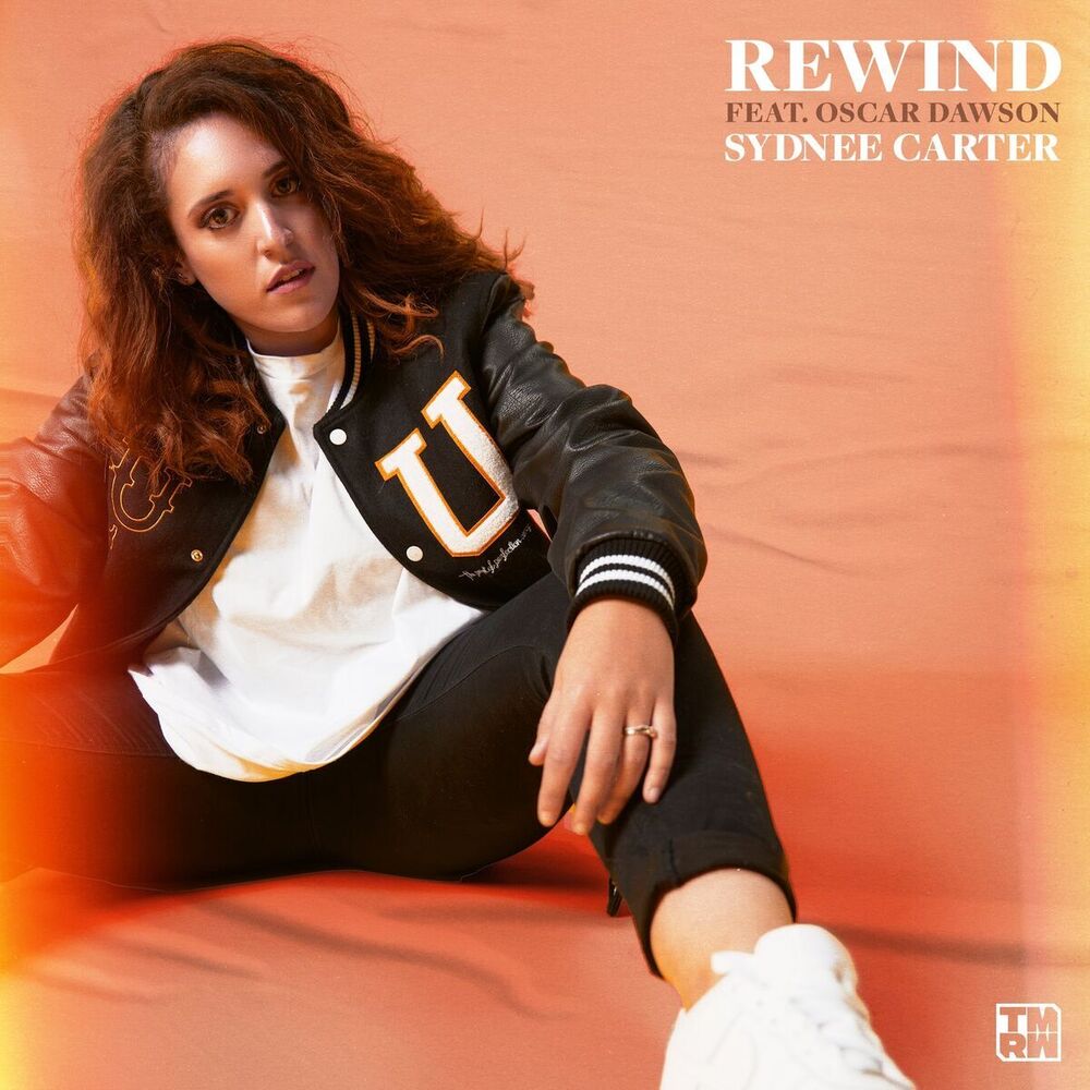 Picture of Rewind