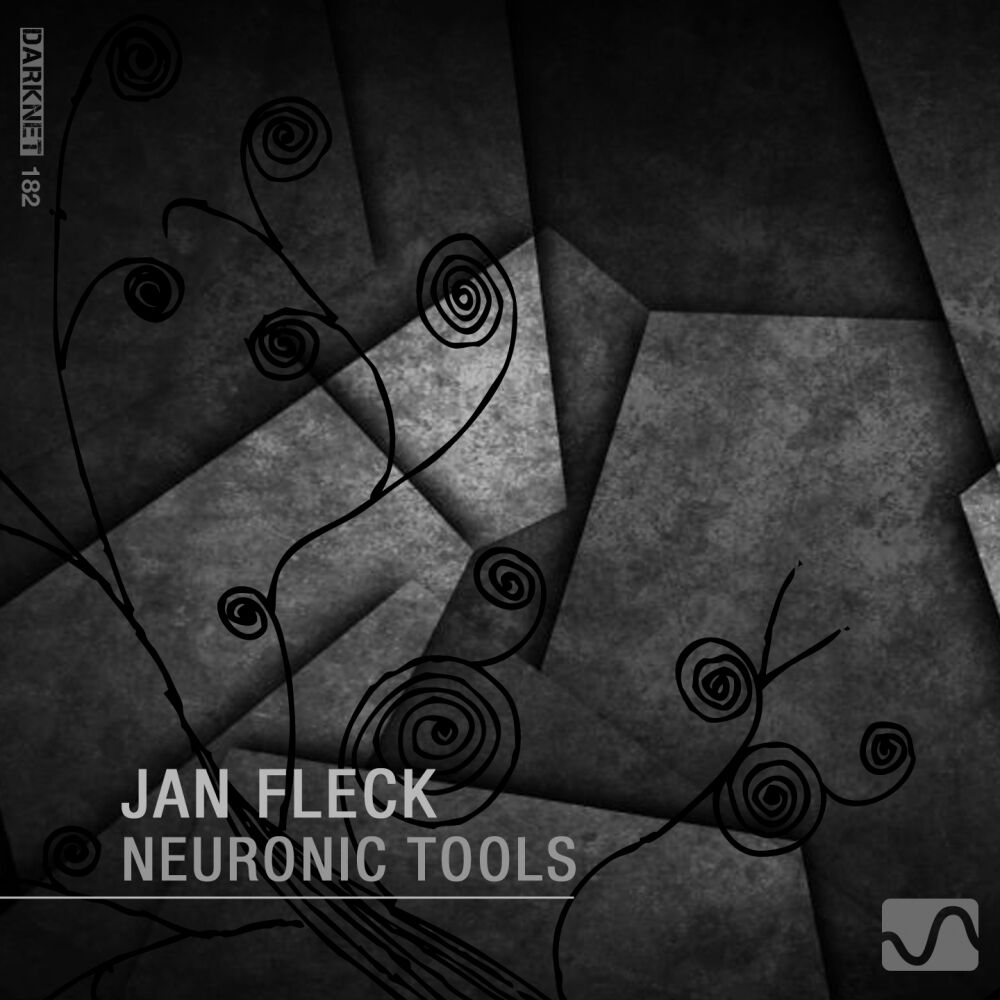 Picture of Neuronic Tools