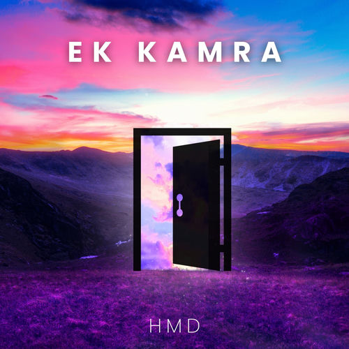 EK KAMRA