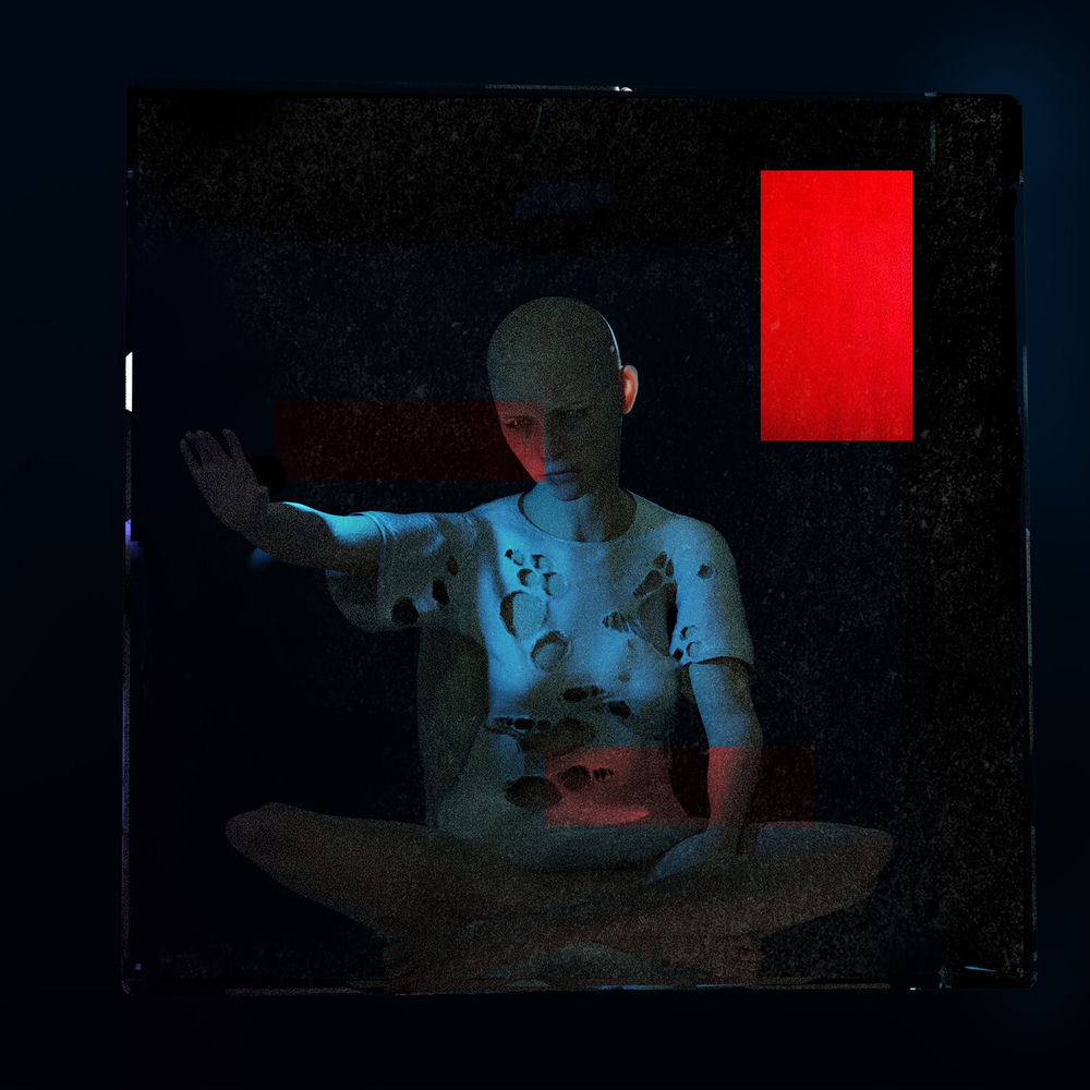 Album artwork for Don’t Start by Banks Arcade