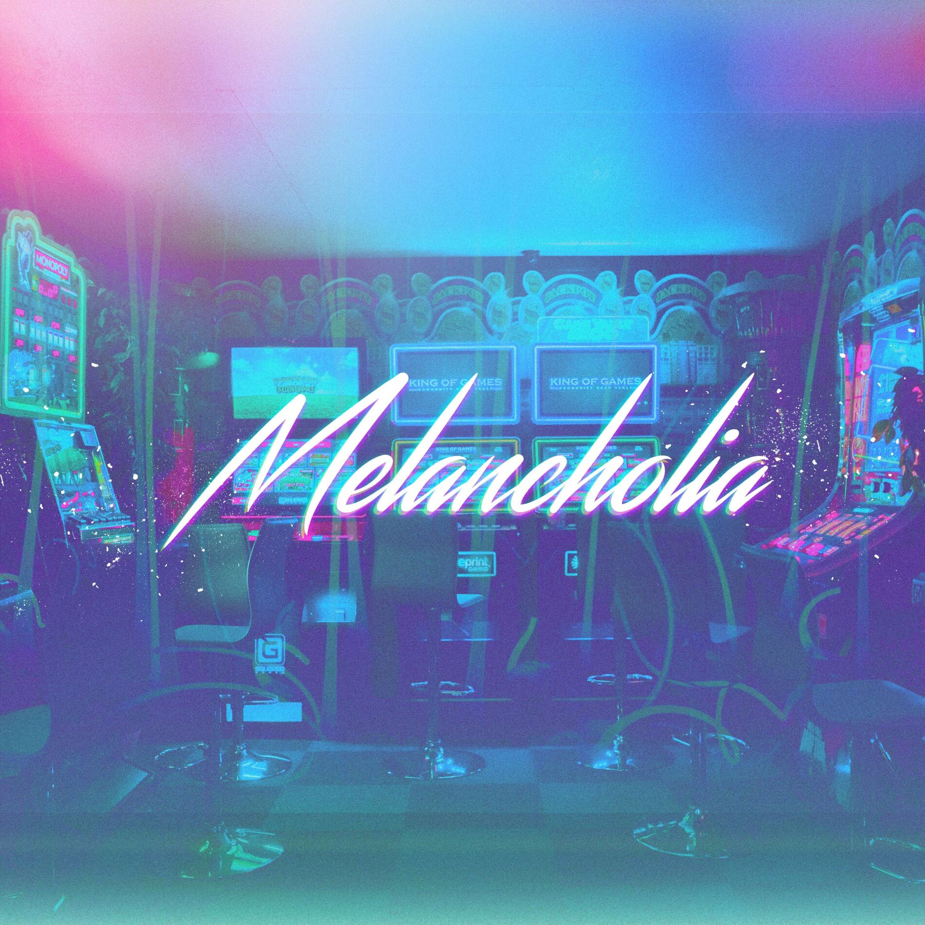 Album cover of Kalimba