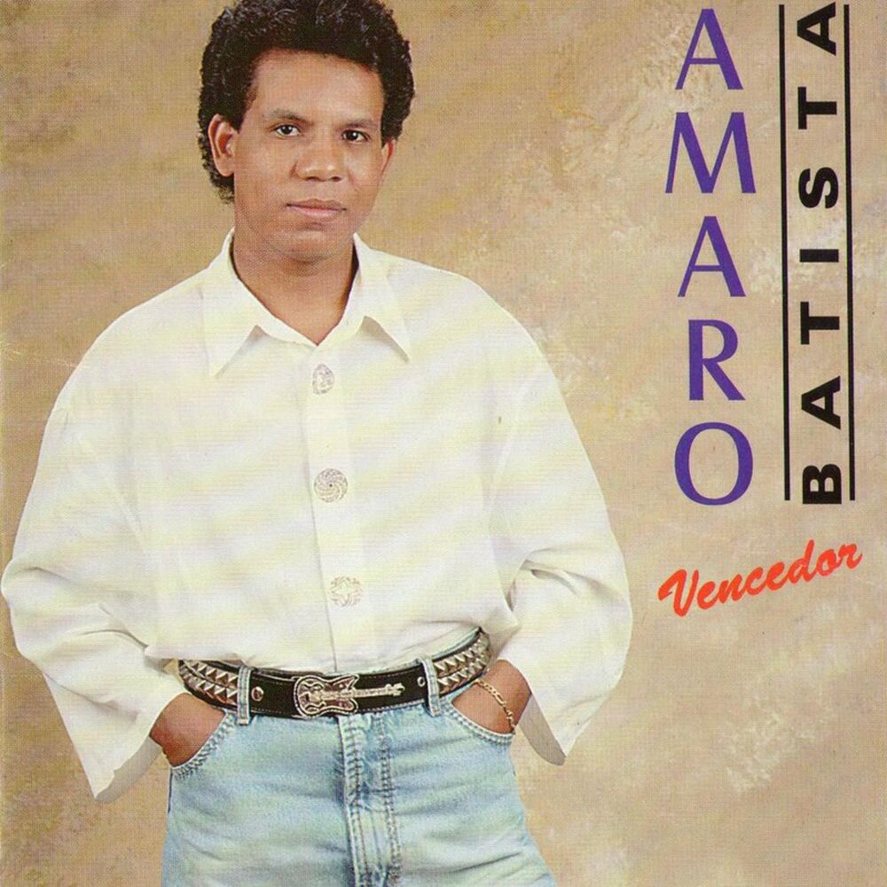 Picture of Vencedor