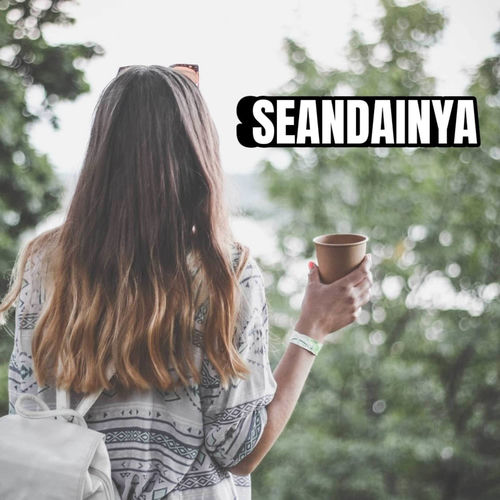 SEANDAINYA