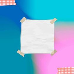 Cover of Music for Acoustic Shadow