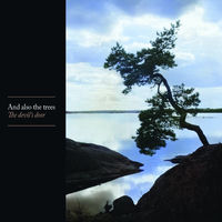 And Also the Trees: álbuns, músicas, shows | Deezer