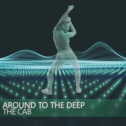 Cover of Around to the Deep