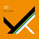 History of Modern (Part I) by Orchestral Manoeuvres in the Dark album cover
