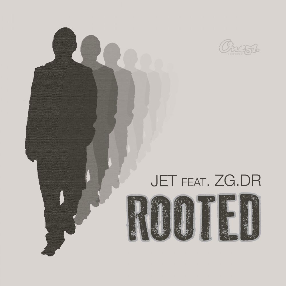 Picture of Rooted