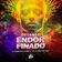 DESANDE ENDORFINADO