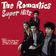 Do Me Anyway You Wanna by The Romantics album cover