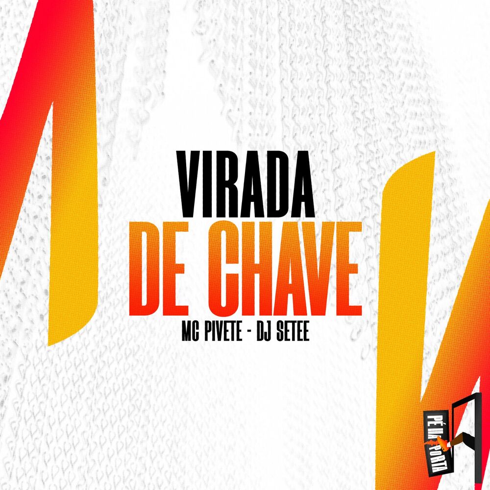 Picture of Virada De Chave
