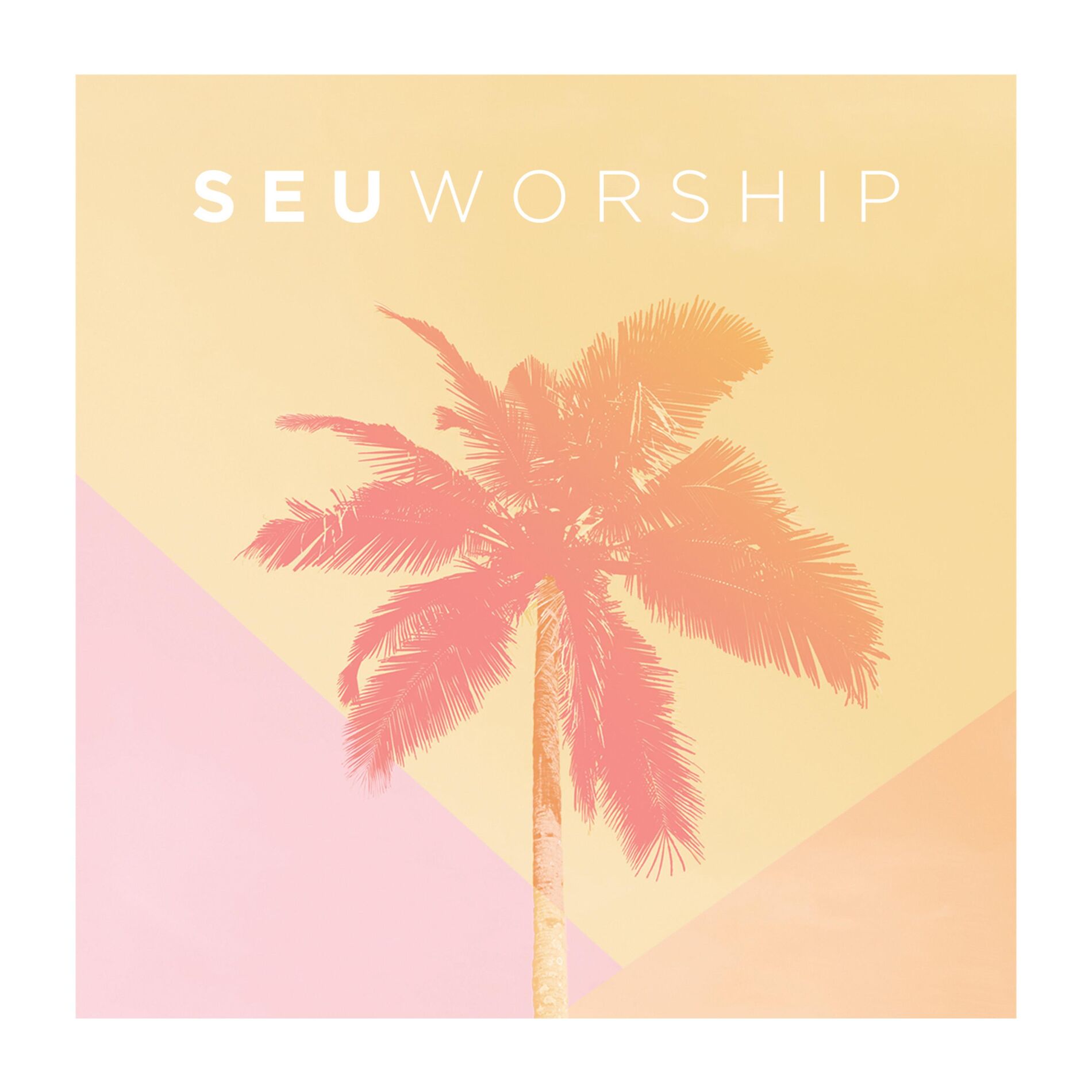 Album cover of Sanctuary (Live)