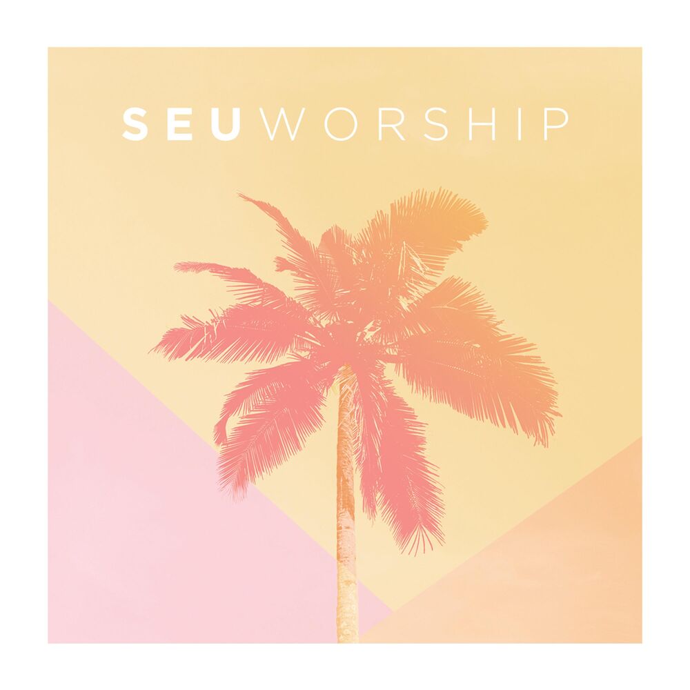 Picture of SEU Worship