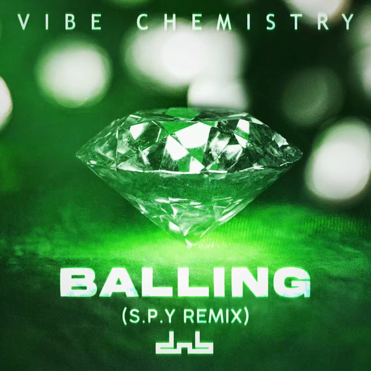 Album cover of Balling