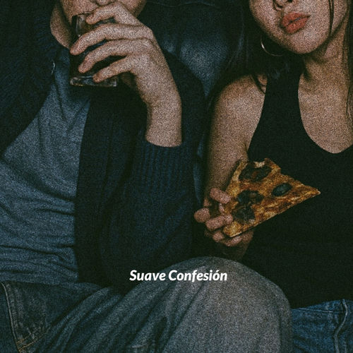 Suave Confesión