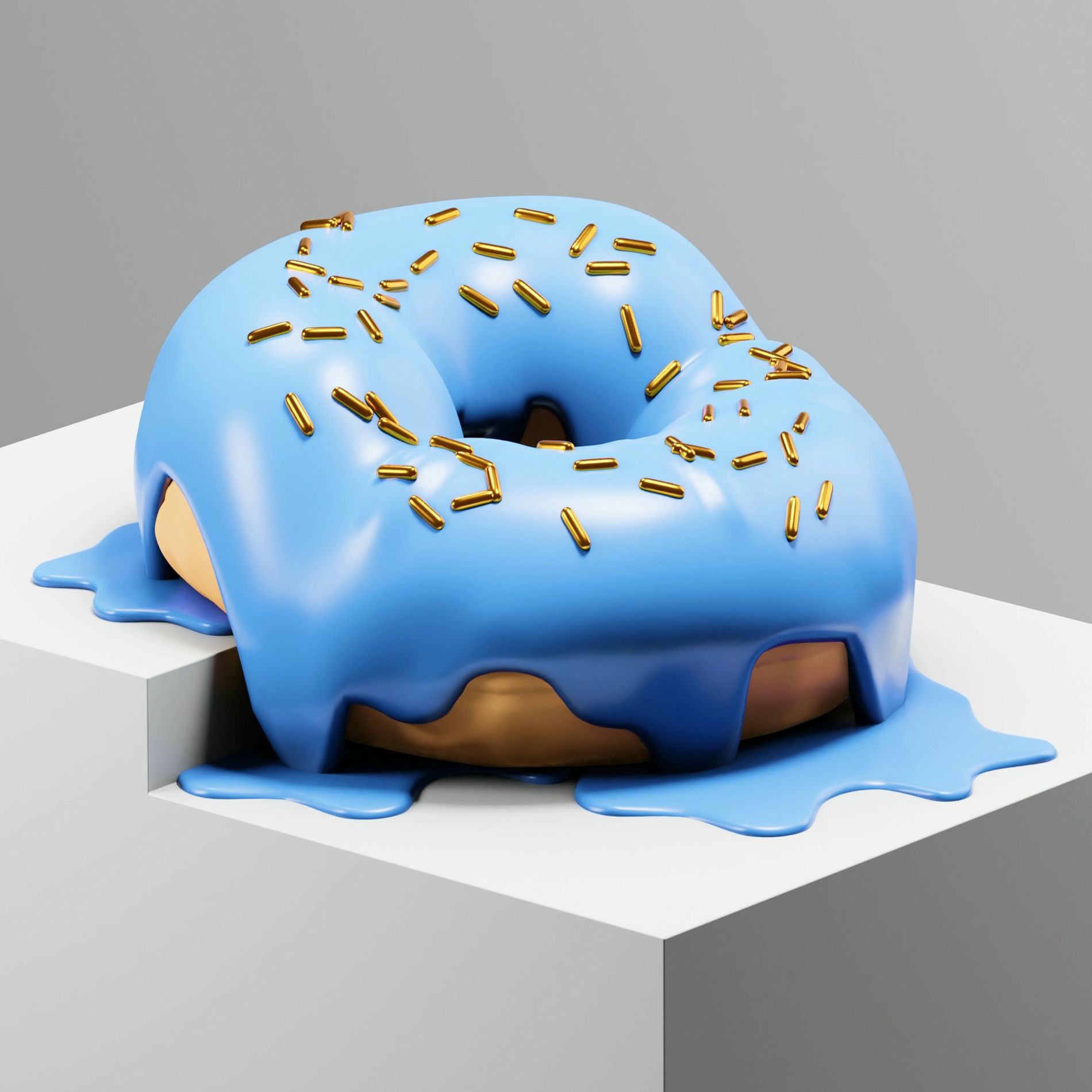 Album cover of Sugar Sleep