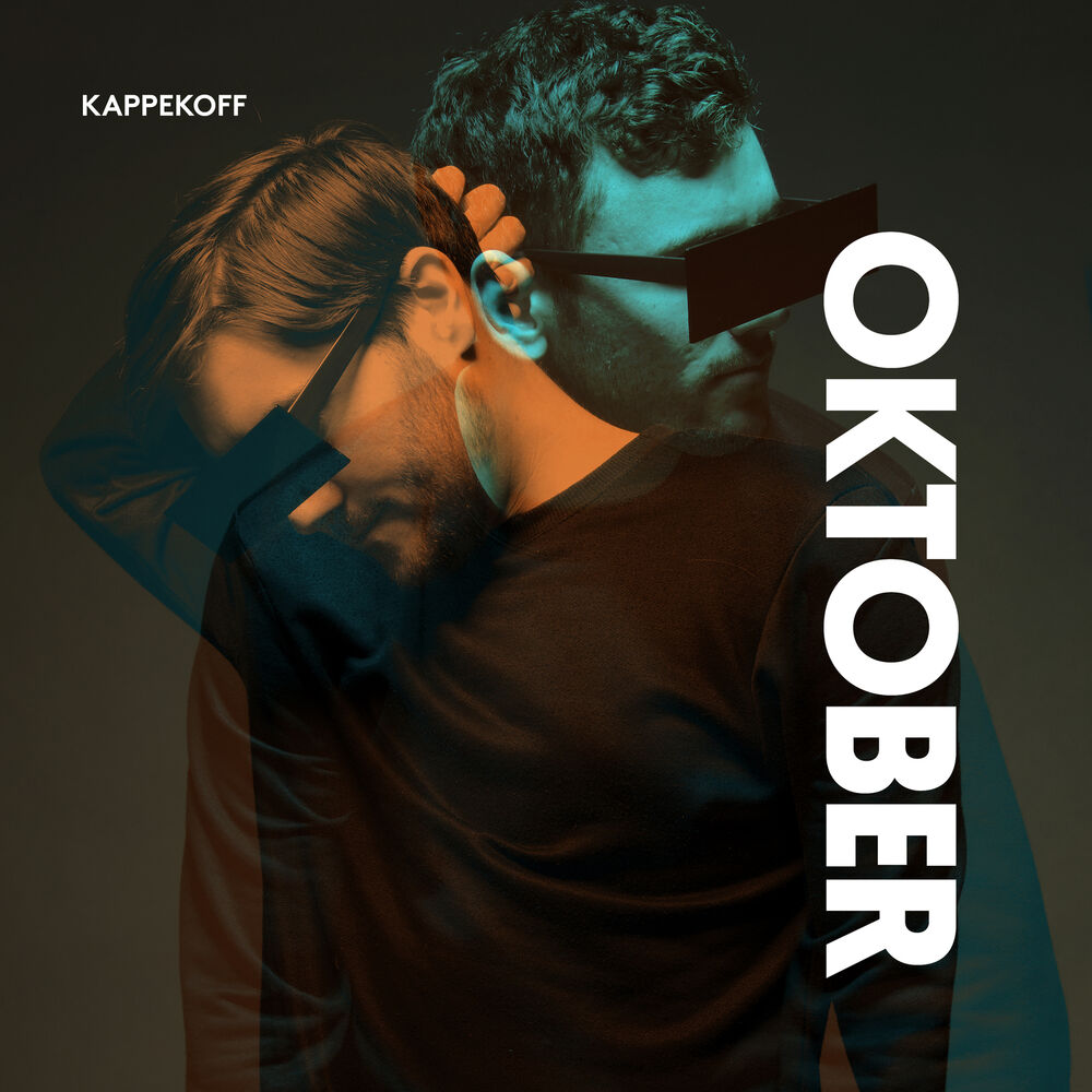 Picture of Oktober