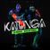 Katunga