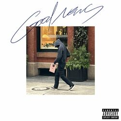 Cover of Good News
