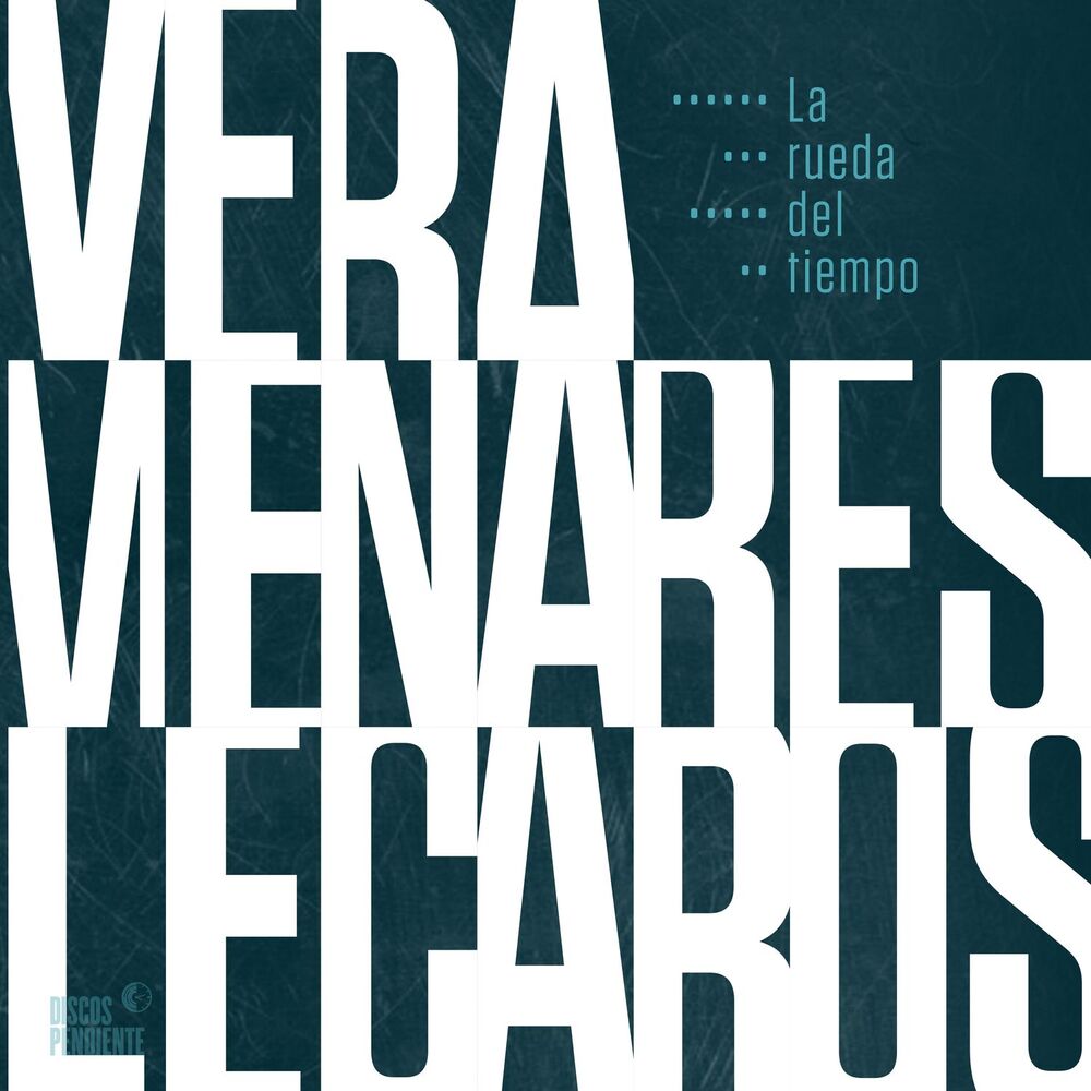 Picture of La Rueda del Tiempo