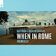 When In Rome (Steve Brian Remix)