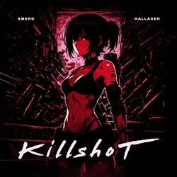 KILLSHOT