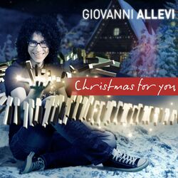 Cover of Christmas for you