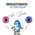 Breizh'n Bass An Distro