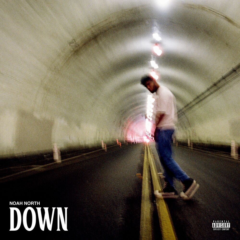 Picture of Down