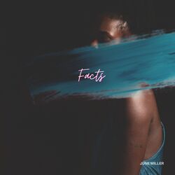 Cover of Facts