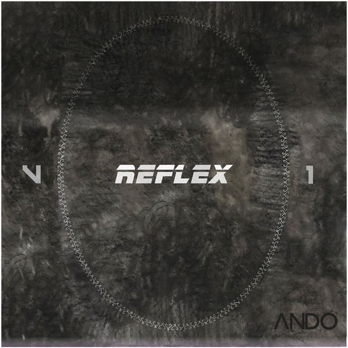 REFLEX V1