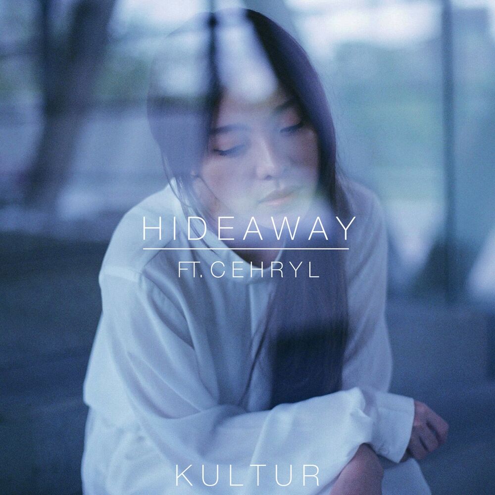 Picture of Hideaway