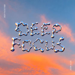 Deep Focus R&B