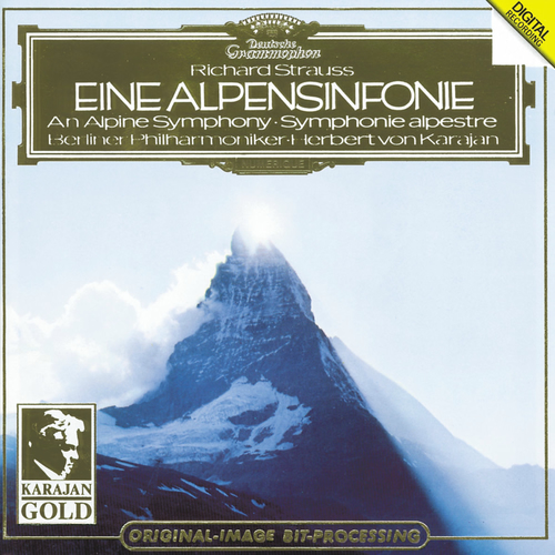 その他 100 Jahre Berliner Philharmoniker 专辑 - 100 Jahre Berliner Phliharmoniker LP4