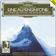 Eine Alpensinfonie, Op. 64 : R. Strauss: Eine Alpensinfonie, Op. 64: XVII. Elegie by David Bell album cover