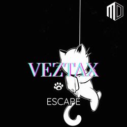 Cover of Escape