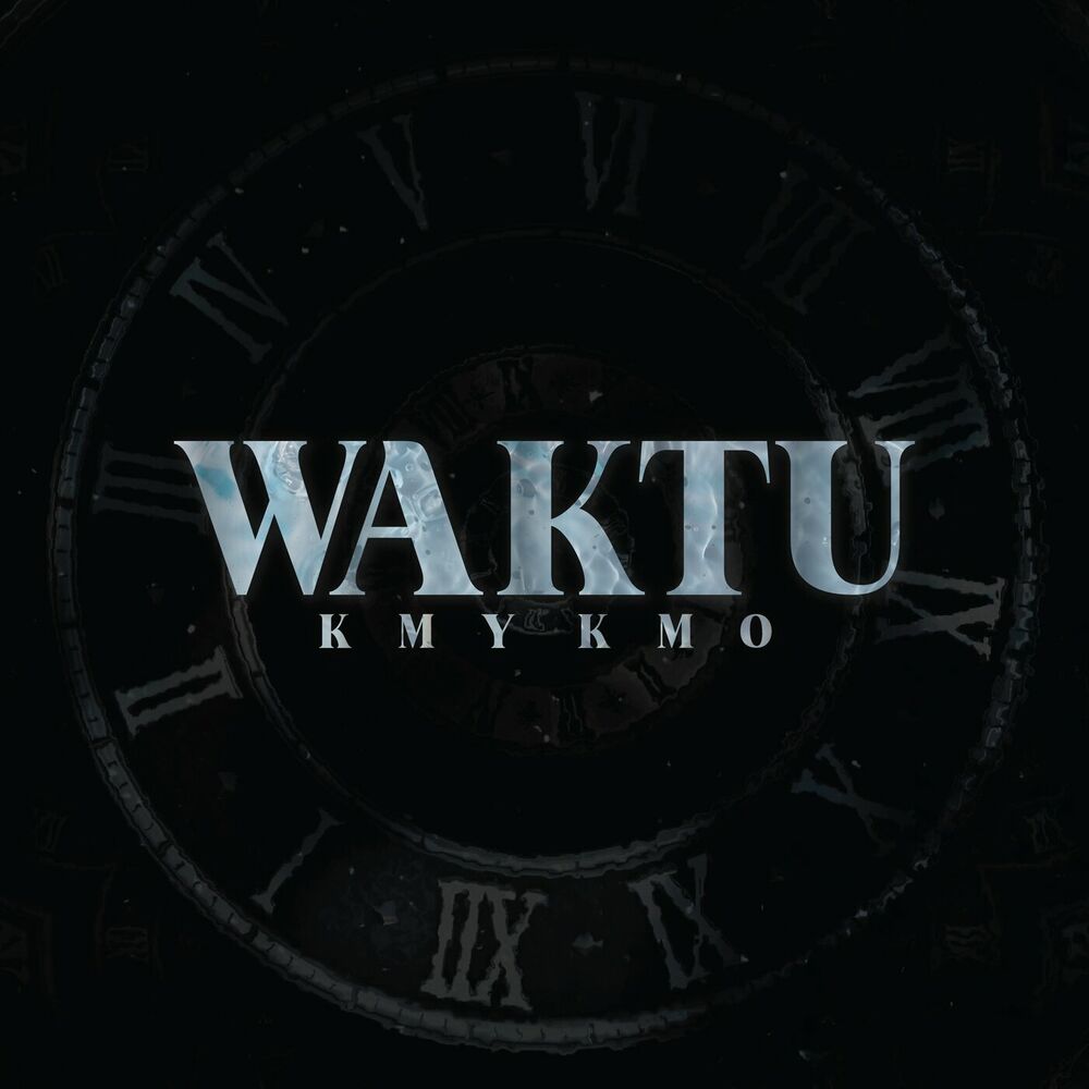 Picture of Waktu