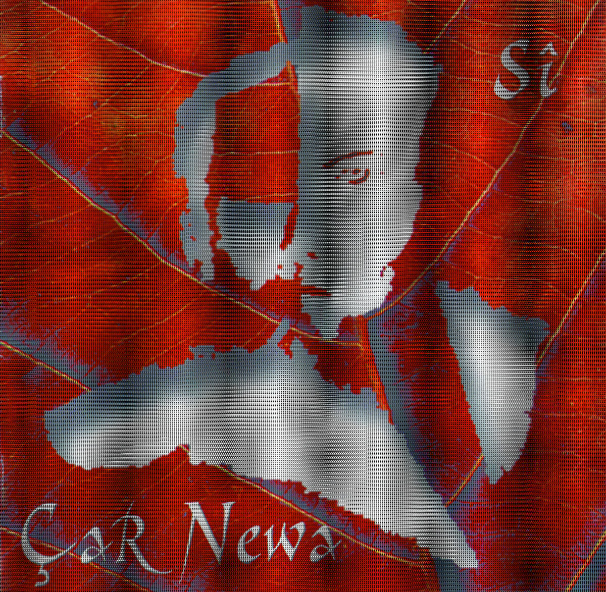 Album cover of Ez Şivan Im